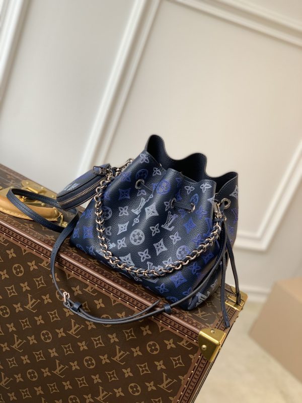 bag-765432rewrwe_3_.jpg