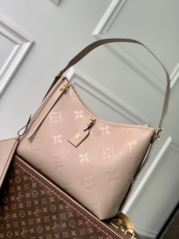 bag-7654332retttewetre_1_.jpg