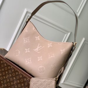 Louis Vuitton CarryAll Bag-M46289-39*30*15CM - Image 3