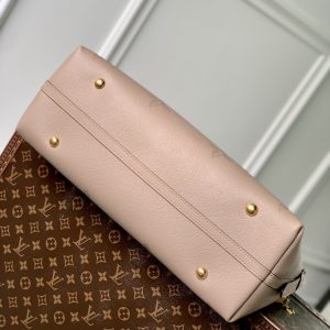 Louis Vuitton CarryAll Bag-M46289-39*30*15CM - Image 6