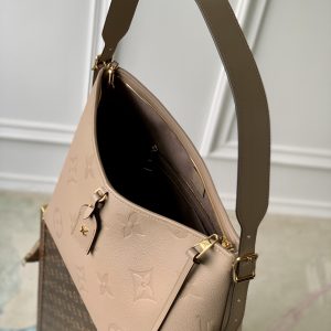 Louis Vuitton CarryAll Bag-M46289-39*30*15CM - Image 4