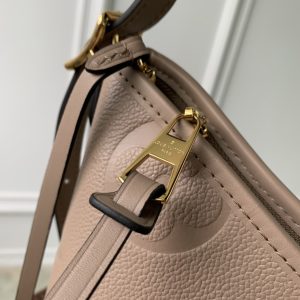 Louis Vuitton CarryAll Bag-M46289-39*30*15CM - Image 7