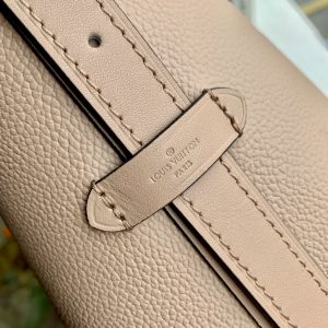 Louis Vuitton CarryAll Bag-M46289-39*30*15CM - Image 8