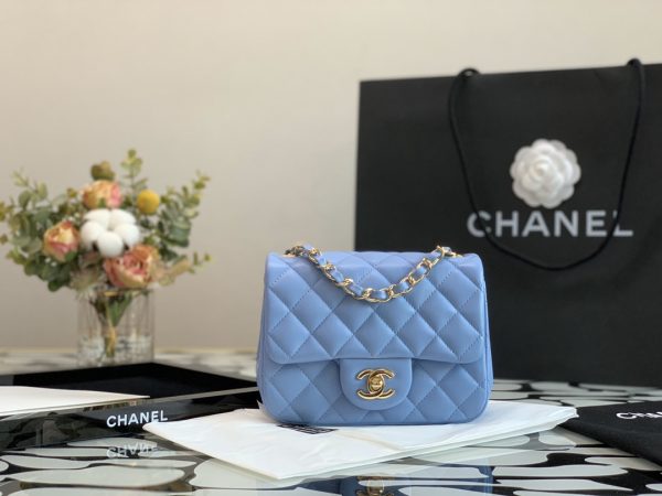 bag-7654333wrewrew_7_.jpg