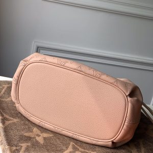 Louis Vuitton Muria Tote Bag-25*25*20CM - Image 4
