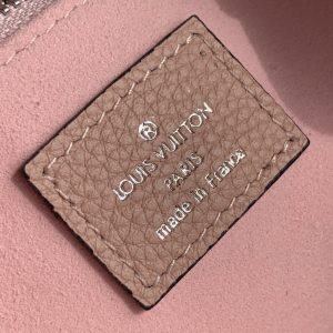 Louis Vuitton Muria Tote Bag-25*25*20CM - Image 6
