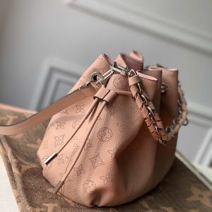 Louis Vuitton Muria Tote Bag-25*25*20CM - Image 8