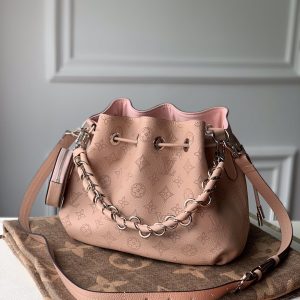 Louis Vuitton Muria Tote Bag-25*25*20CM - Image 1