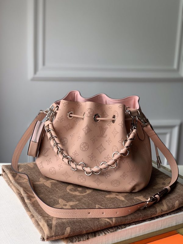 bag-7654334564ererer_7_.jpg