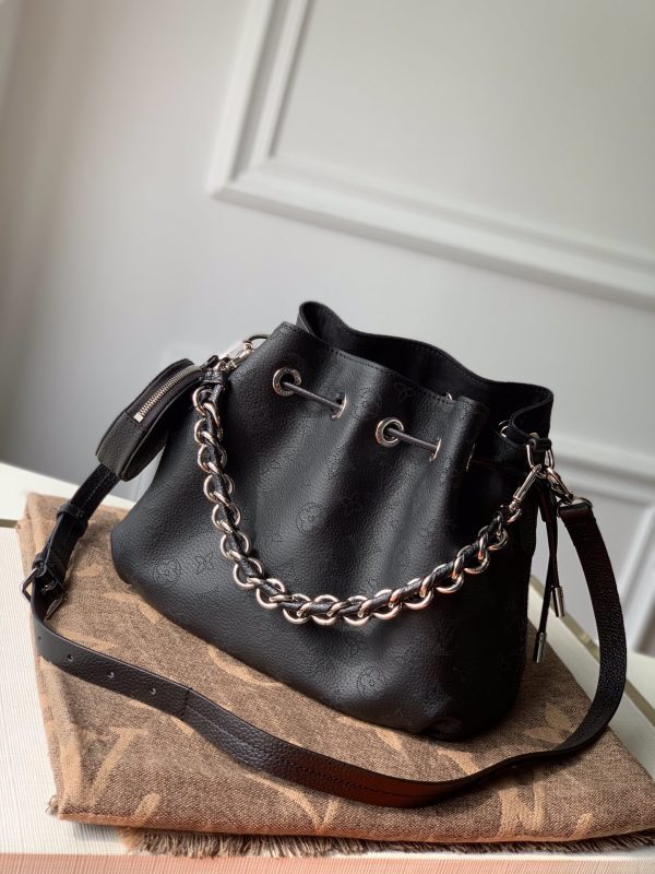 bag-7654342erwe_2_.jpg