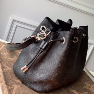 Louis Vuitton Muria Tote Bag-25*25*20CM - Image 5