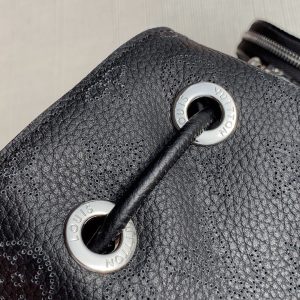 Louis Vuitton Muria Tote Bag-25*25*20CM - Image 8