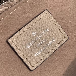 Louis Vuitton Muria Tote Bag-25*25*20CM - Image 5