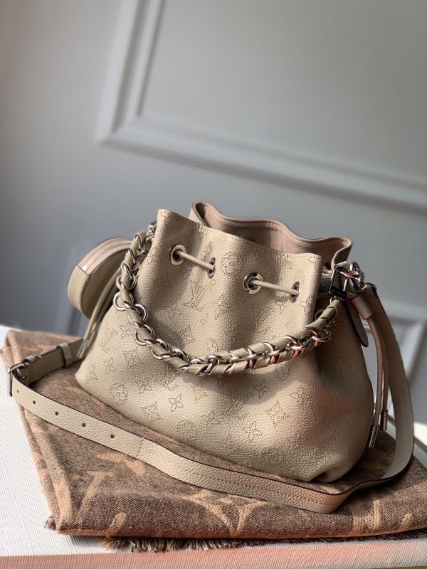 bag-7654342ewrerewr_5_.jpg