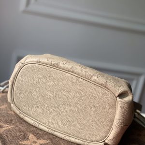 Louis Vuitton Muria Tote Bag-25*25*20CM - Image 8