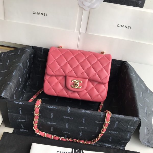 bag-7654443rerew_4__1.jpg