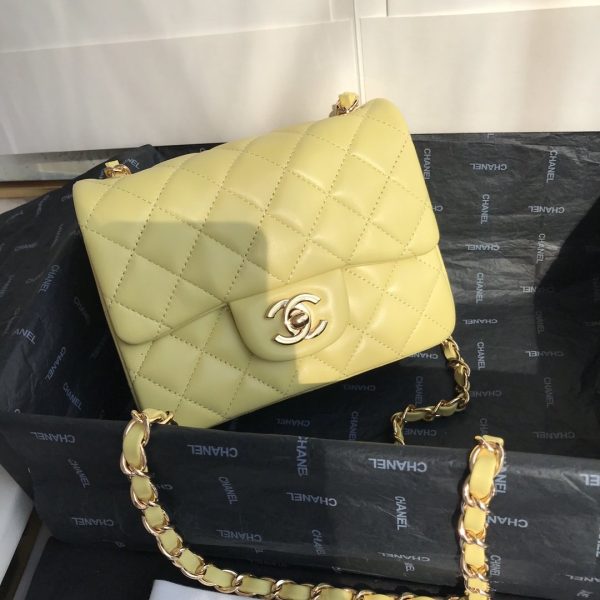 bag-7654443rewrewr_2_.jpg
