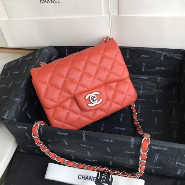 bag-7654444erewr_5_.jpg