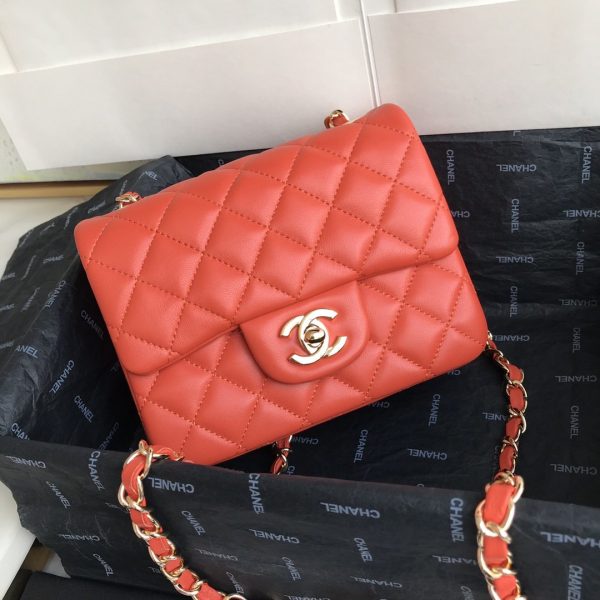 bag-7654444erewrew_5_.jpg