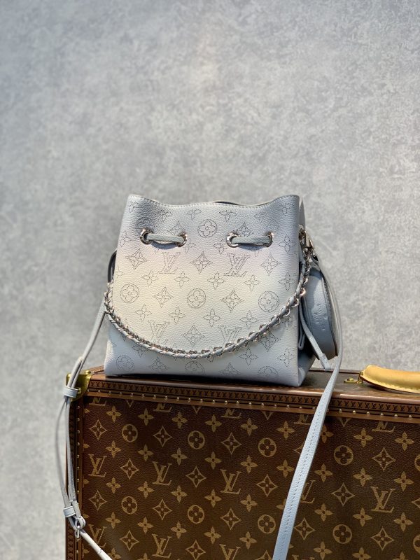bag-7654654reerwwer_2_.jpg