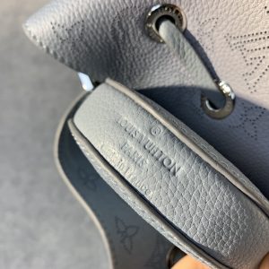 Louis Vuitton Bella Tote Bag-19 x 22 x 14CM - Image 8