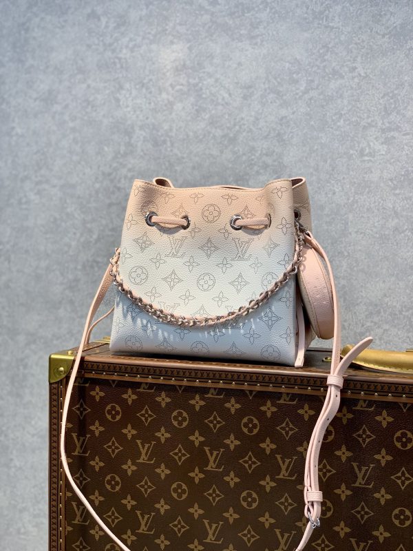 bag-7654654rewrwrew_4_.jpg