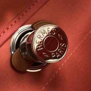 Hermes Herbag-39CM - Image 4