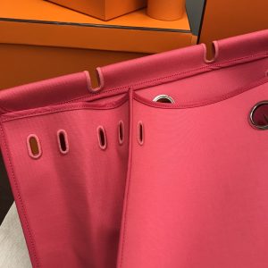 Hermes Herbag-39CM - Image 9