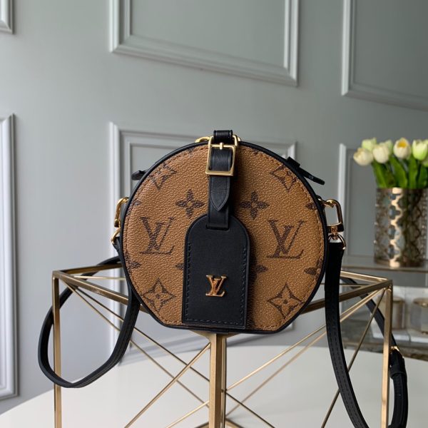 bag-77554432ewrwerwe_1_.jpg