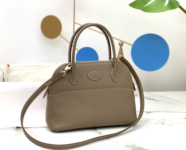 bag-776533erwerwewr_3_.jpg