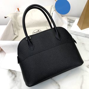 Hermes Bolide Epsom-27CM - Image 2
