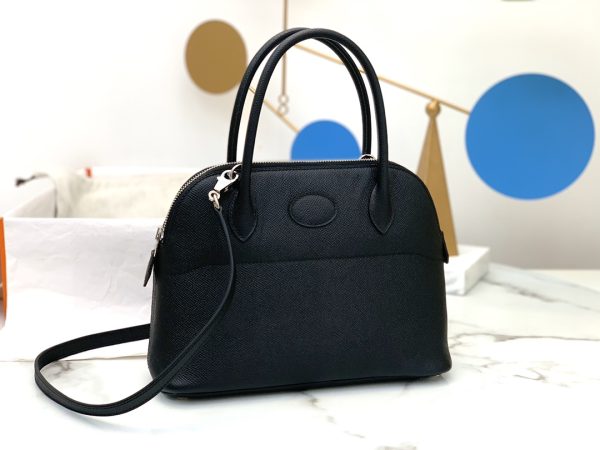 bag-776533erwrew_5_.jpg