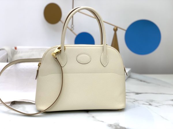 bag-776533rewrewrwe_9_.jpg