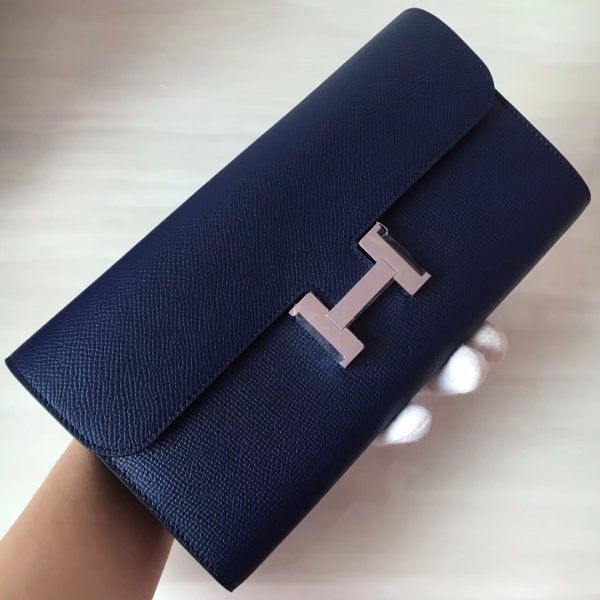 bag-7765432errewerw_6_.jpg