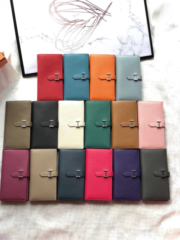 bag-7765433_1_.jpg