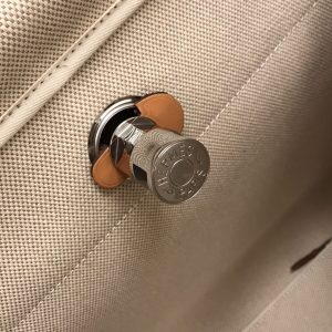 Hermes Herbag-31CM - Image 5