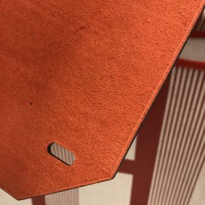 Hermes Herbag-39CM - Image 4