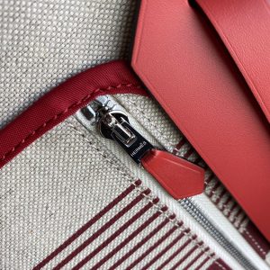 Hermes Herbag-39CM - Image 9