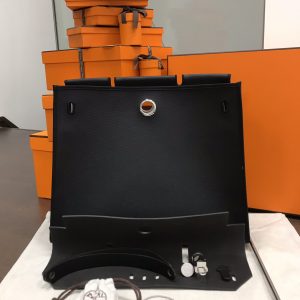 Hermes Herbag-39CM - Image 2