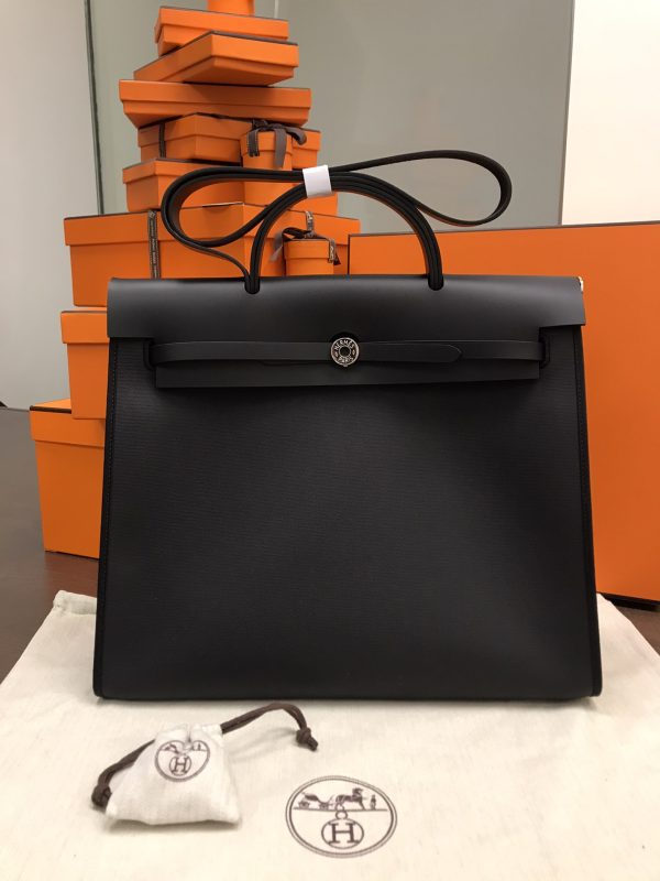 bag-777754rewewrewr_8_.jpg