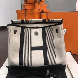 Hermes Herbag-39CM - Image 3