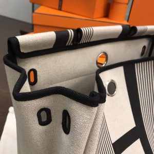 Hermes Herbag-39CM - Image 5