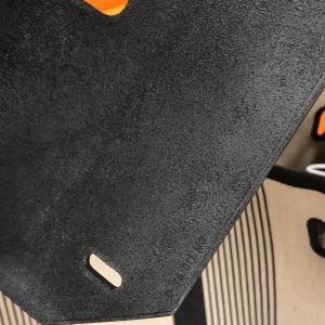 Hermes Herbag-39CM - Image 6