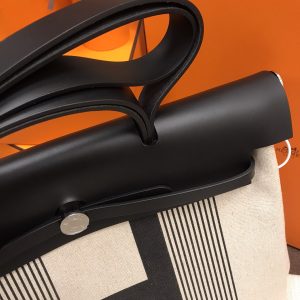 Hermes Herbag-39CM - Image 7