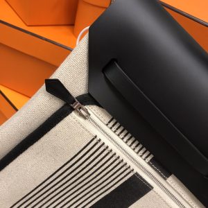 Hermes Herbag-39CM - Image 8