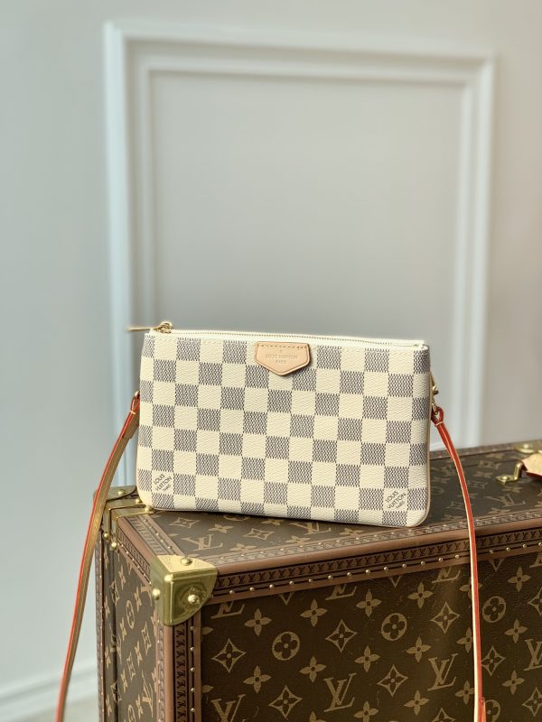 bag-843344erwrw_6_.jpg