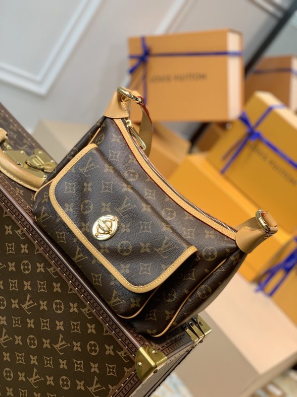 bag-85332rewwrew_2_.jpg