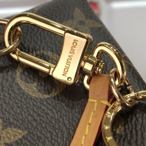 Louis Vuitton Delightfu Handbags -52*30*20CM - Image 4