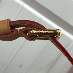 Louis Vuitton Delightfu Handbags -52*30*20CM - Image 2