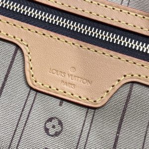 Louis Vuitton Delightfu Handbags -52*30*20CM - Image 5